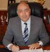 İsmayillida pulsuz sunnət aksiyasi